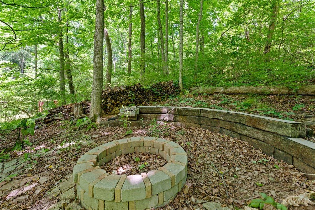 10911 Gosling Road Cincinnati, OH 45252 - Photo 60 of 73
