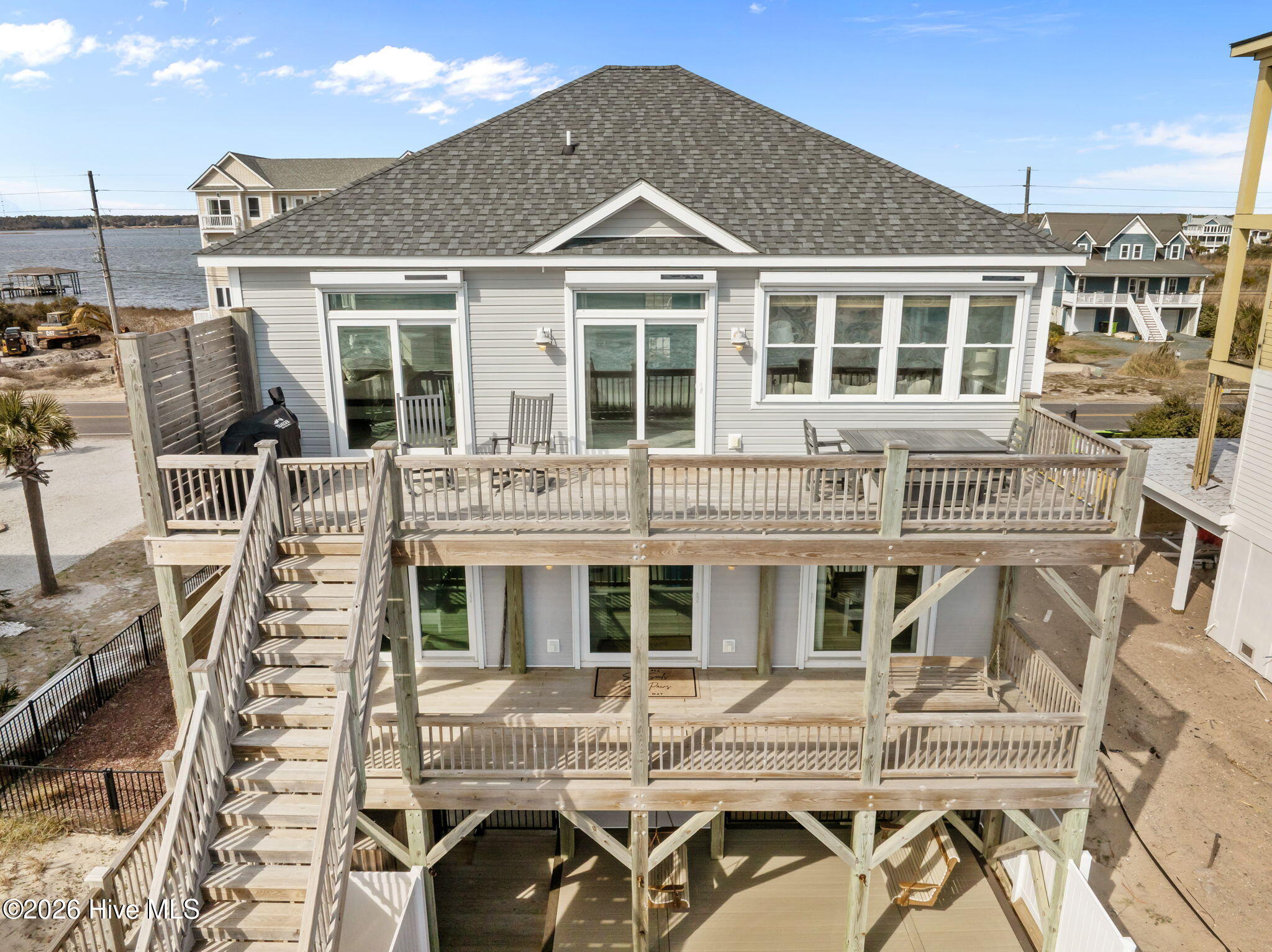 728 New River Inlet Road North Topsail Beach, NC 28460 - Photo 7 of 55 24-web-or-mls-23-print-22