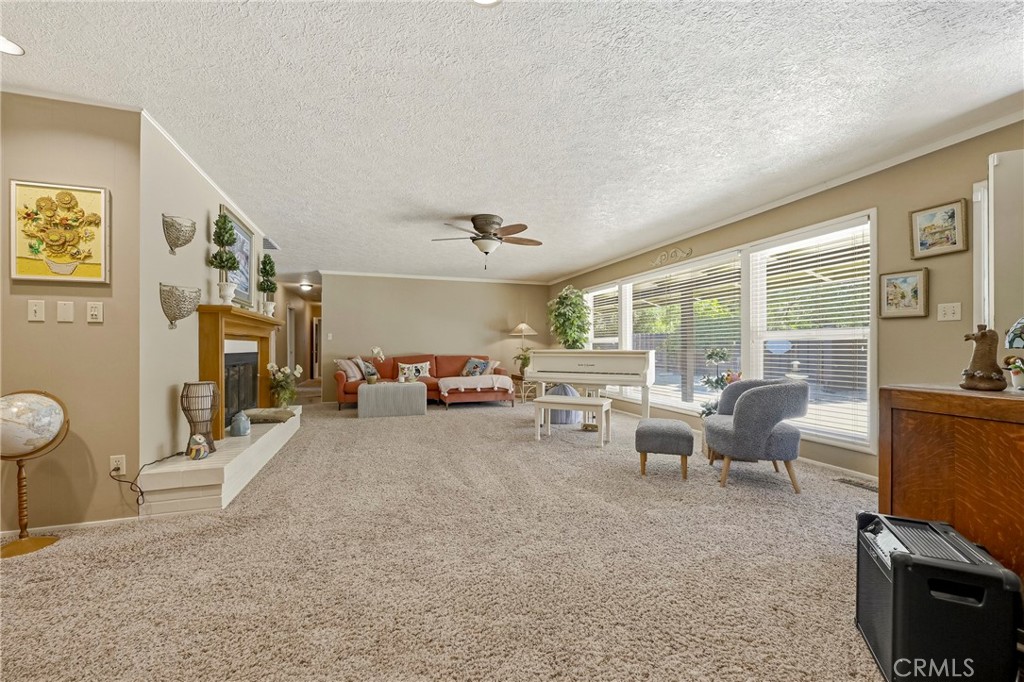 6090 Country Club Place Merced, CA 95340 - Photo 45 of 67
