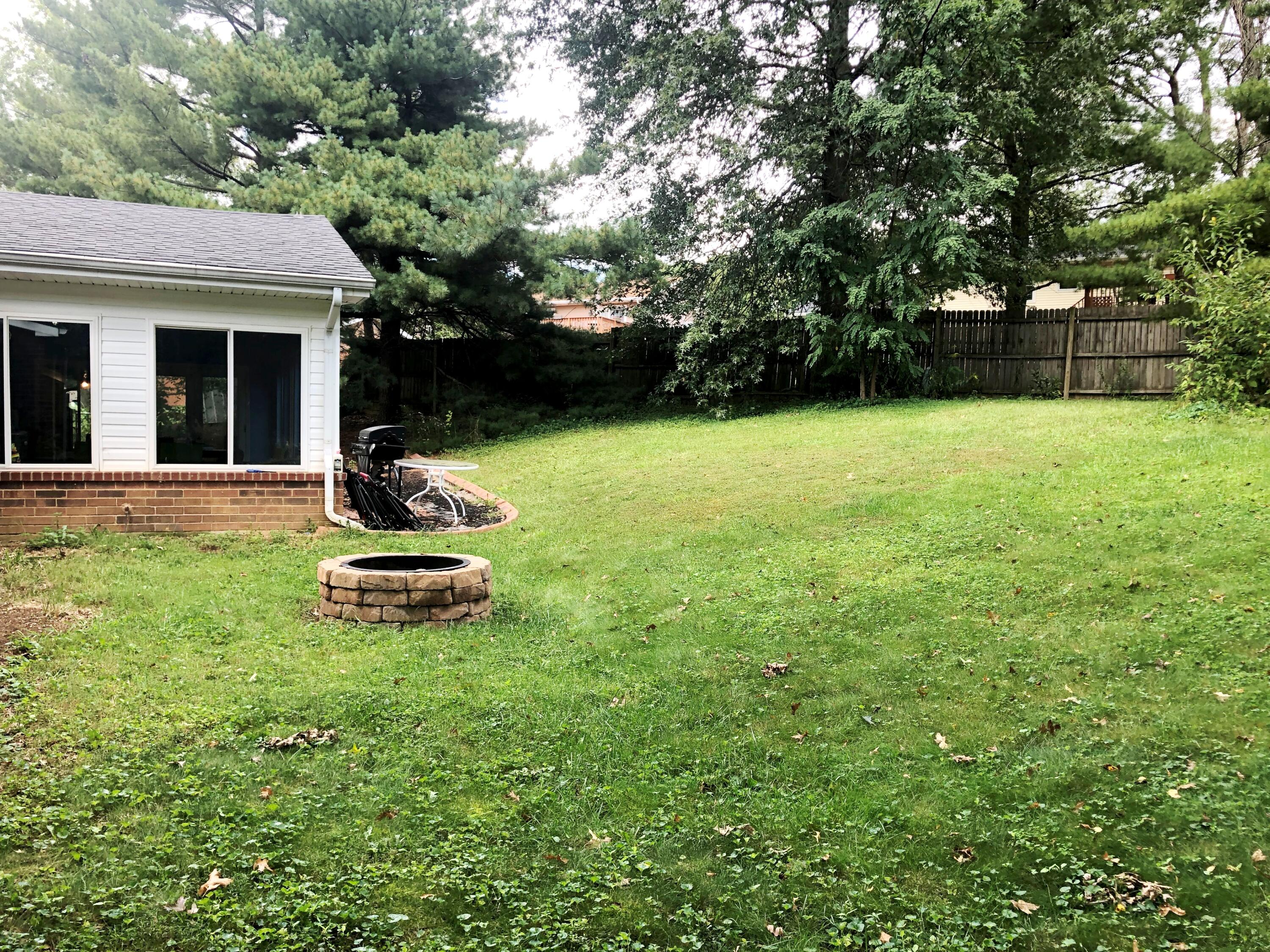 3175 Greenbo Road Lexington, KY 40515 - Photo 23 of 23 068
