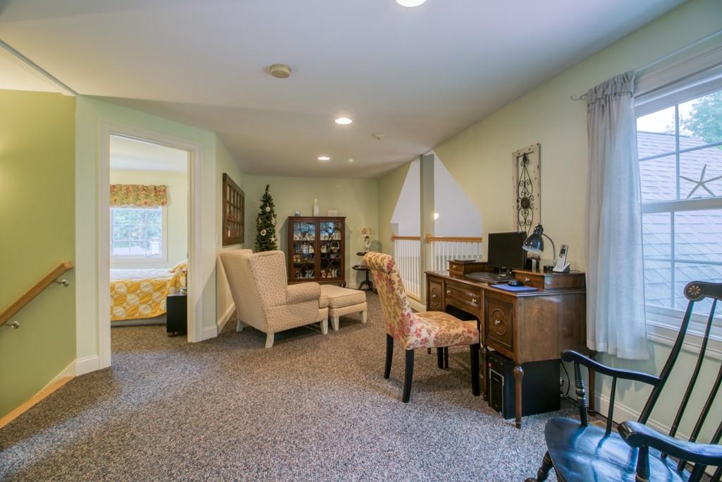 31 Bennett Road Wilbraham, MA 01095 - Photo 19 of 28