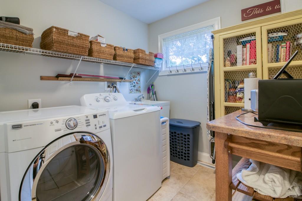31 Bennett Road Wilbraham, MA 01095 - Photo 20 of 28
