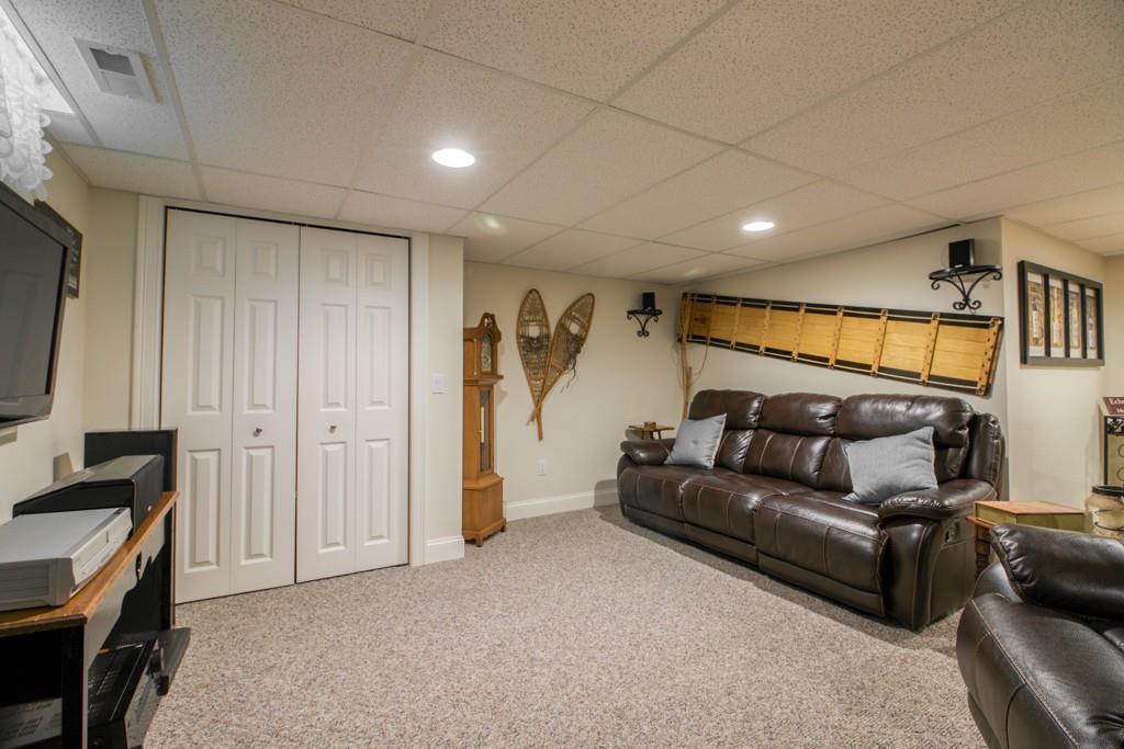31 Bennett Road Wilbraham, MA 01095 - Photo 22 of 28