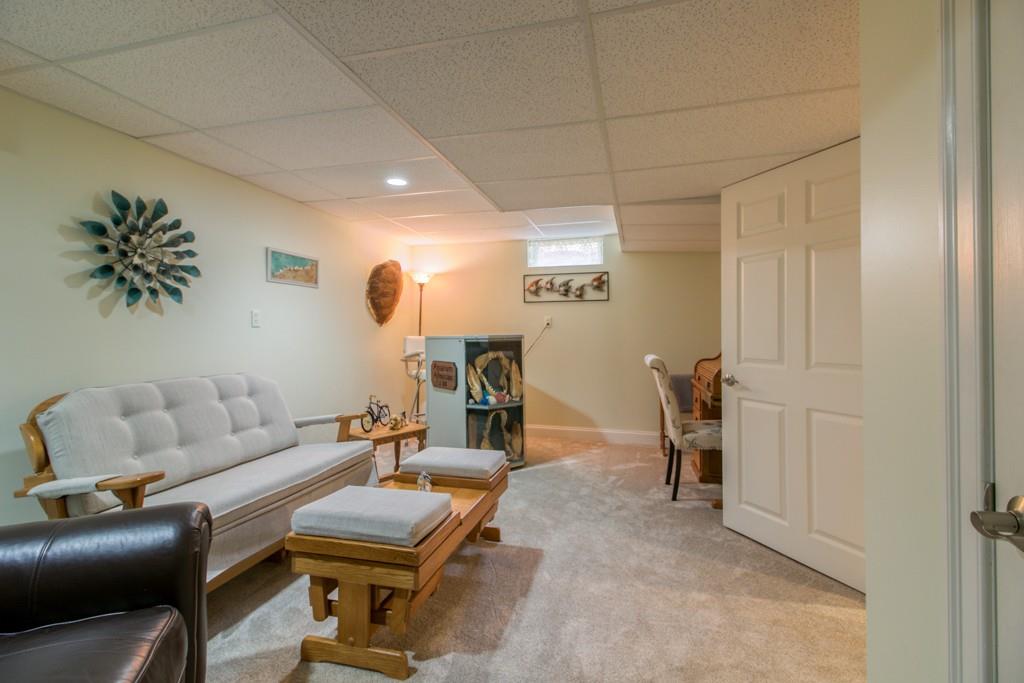 31 Bennett Road Wilbraham, MA 01095 - Photo 23 of 28