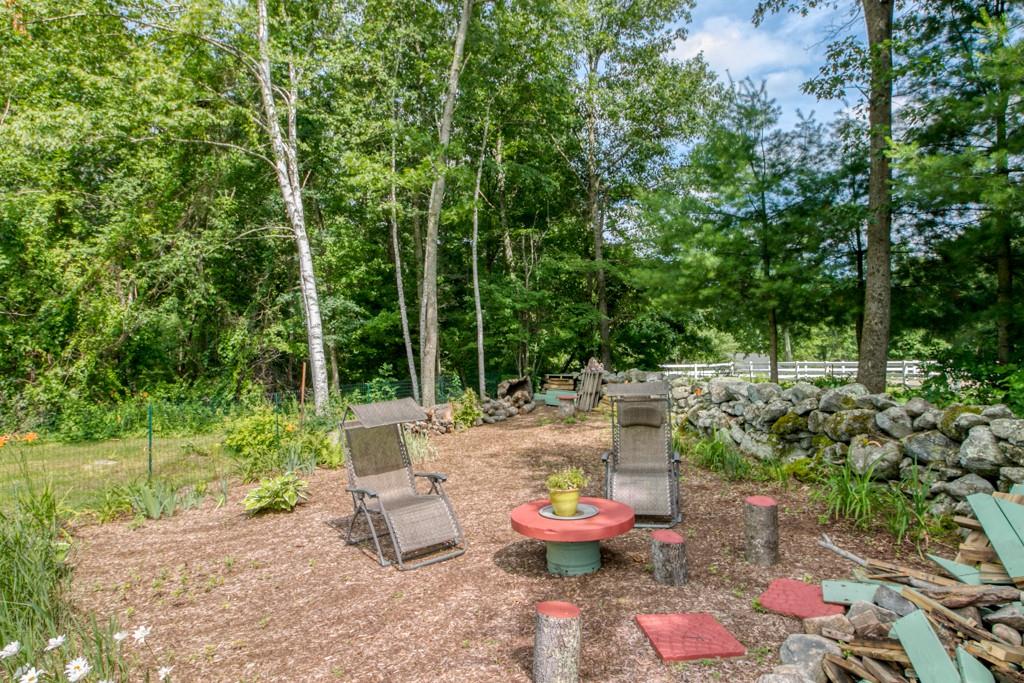 31 Bennett Road Wilbraham, MA 01095 - Photo 26 of 28