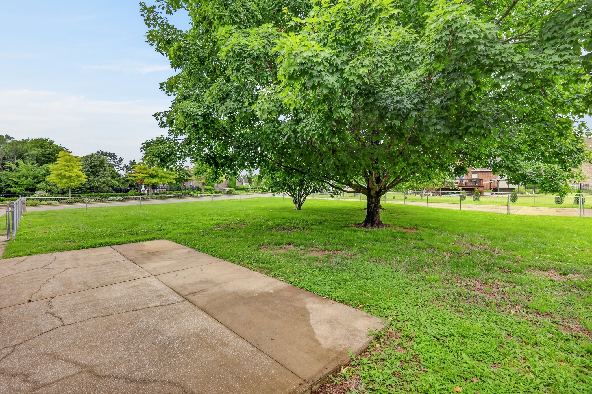 1015 Brinkley Road Murfreesboro, TN 37128 - Photo 48 of 48