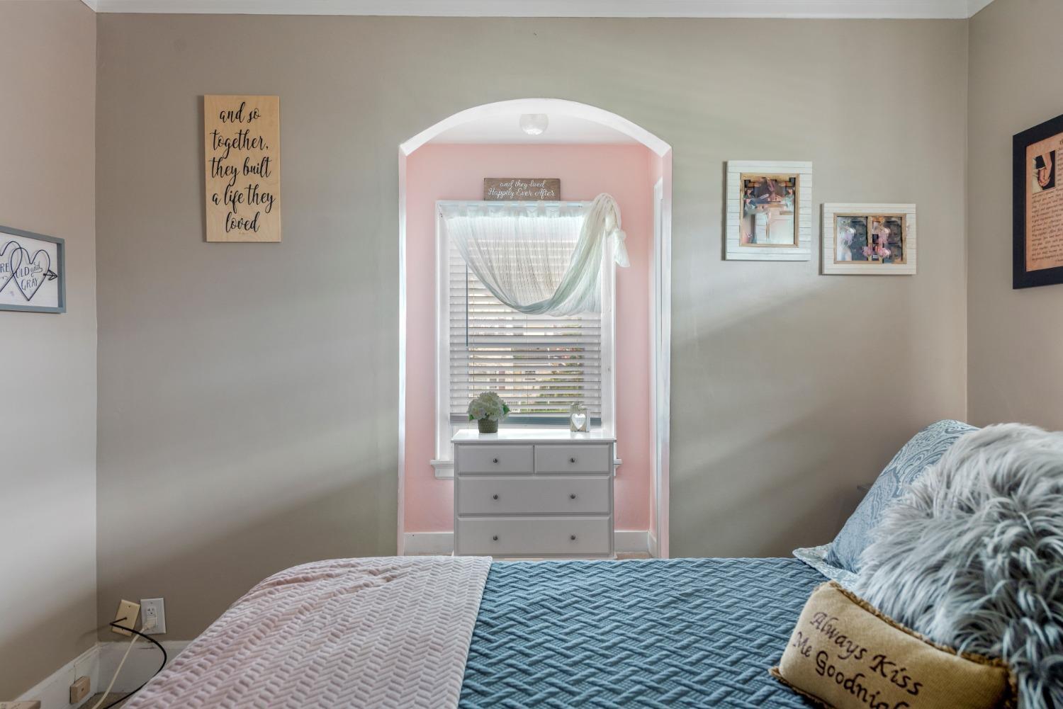 2911 Flemming Road Middletown, OH 45042 - Photo 25 of 43 Gallery Image 25