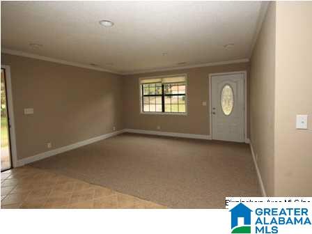 2506 Simpson Street Anniston, AL 36201 - Photo 4 of 25