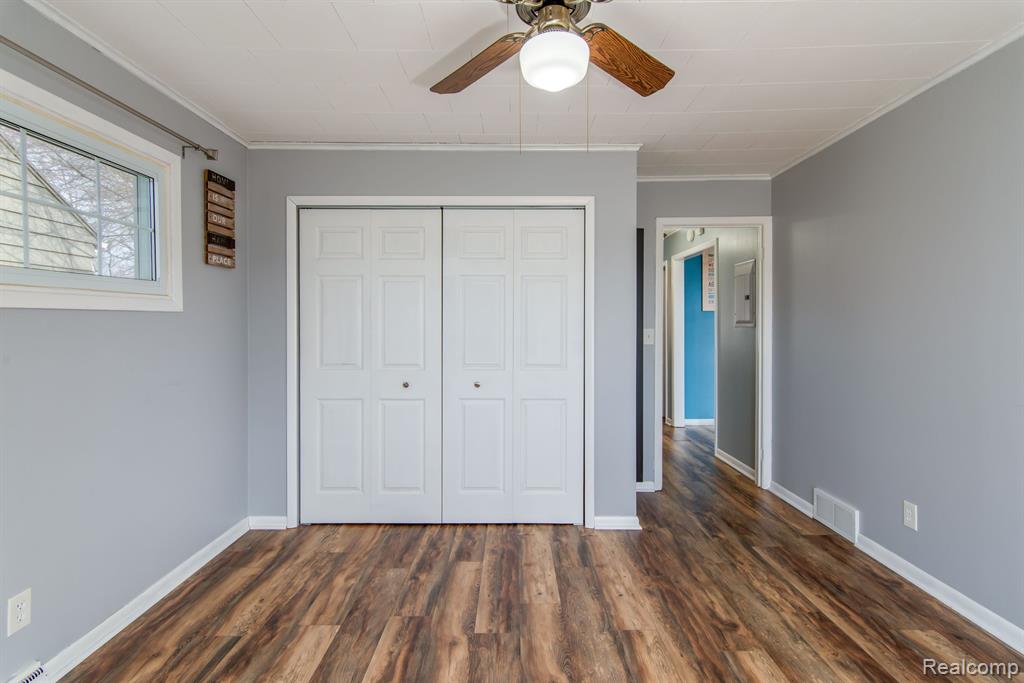600 North Road Fenton, MI 48430 - Photo 13 of 24 Gallery Image 13