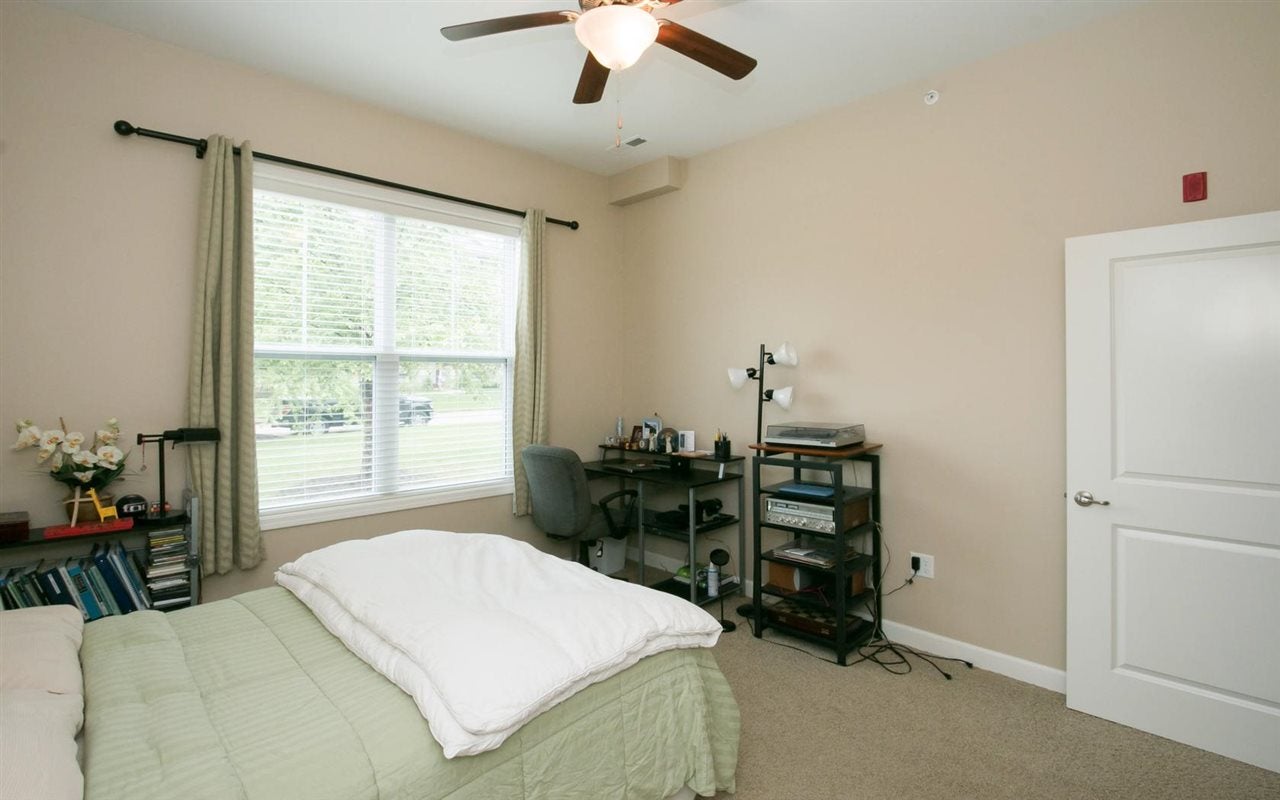 1193 Foster Road Iowa City, IA 52245 - Photo 18 of 25 Gallery Image 18