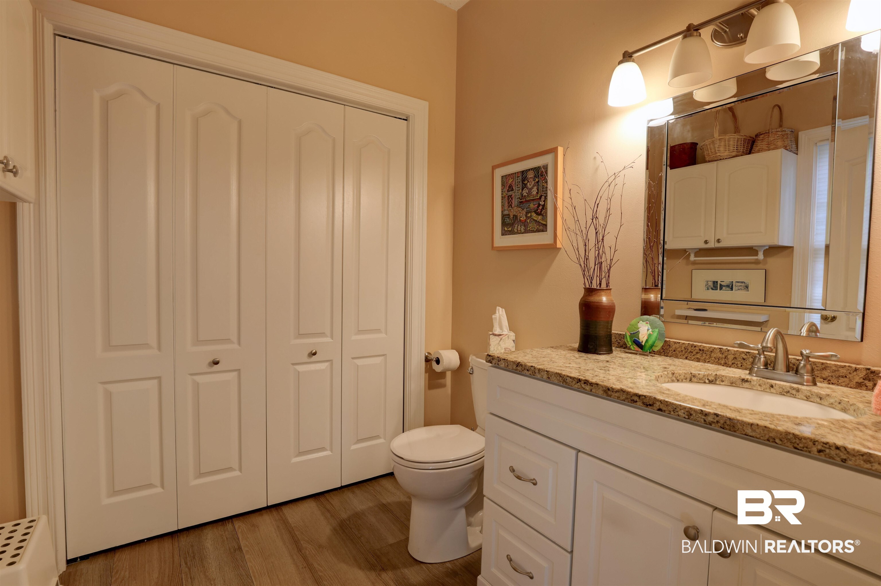 22656 Alice Lane Fairhope, AL 36532 - Photo 16 of 31