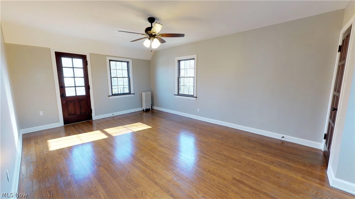 3297 Enderby Road Cleveland, OH 44120 - Photo 18 of 33 Gallery Image 18