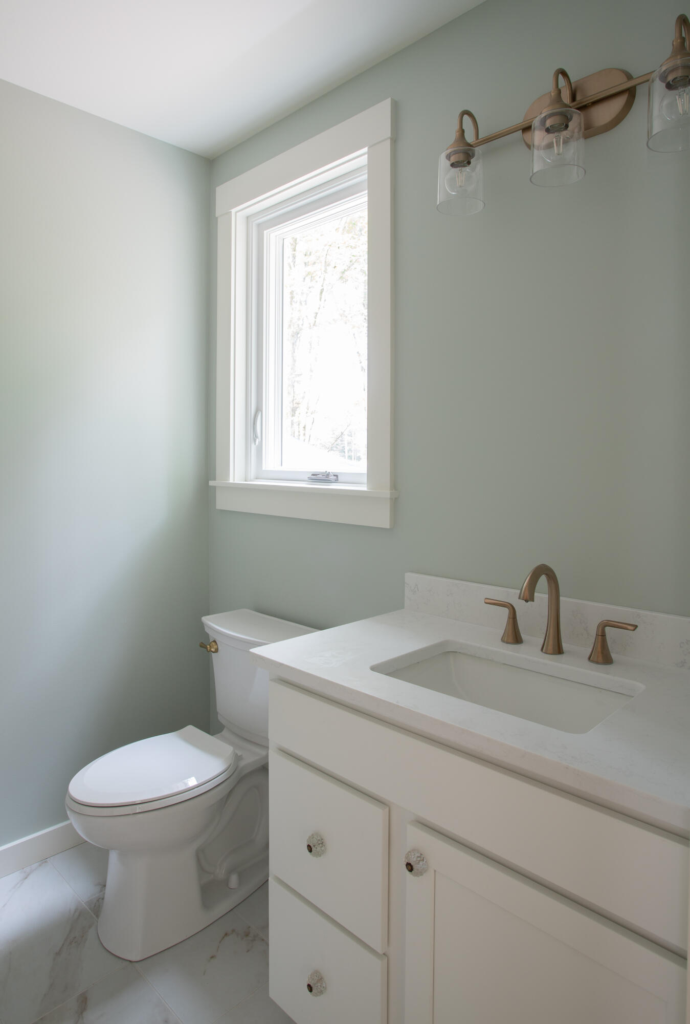 380 Guinea Road Biddeford, ME 04005 - Photo 12 of 13 OVP_380Guinea-301