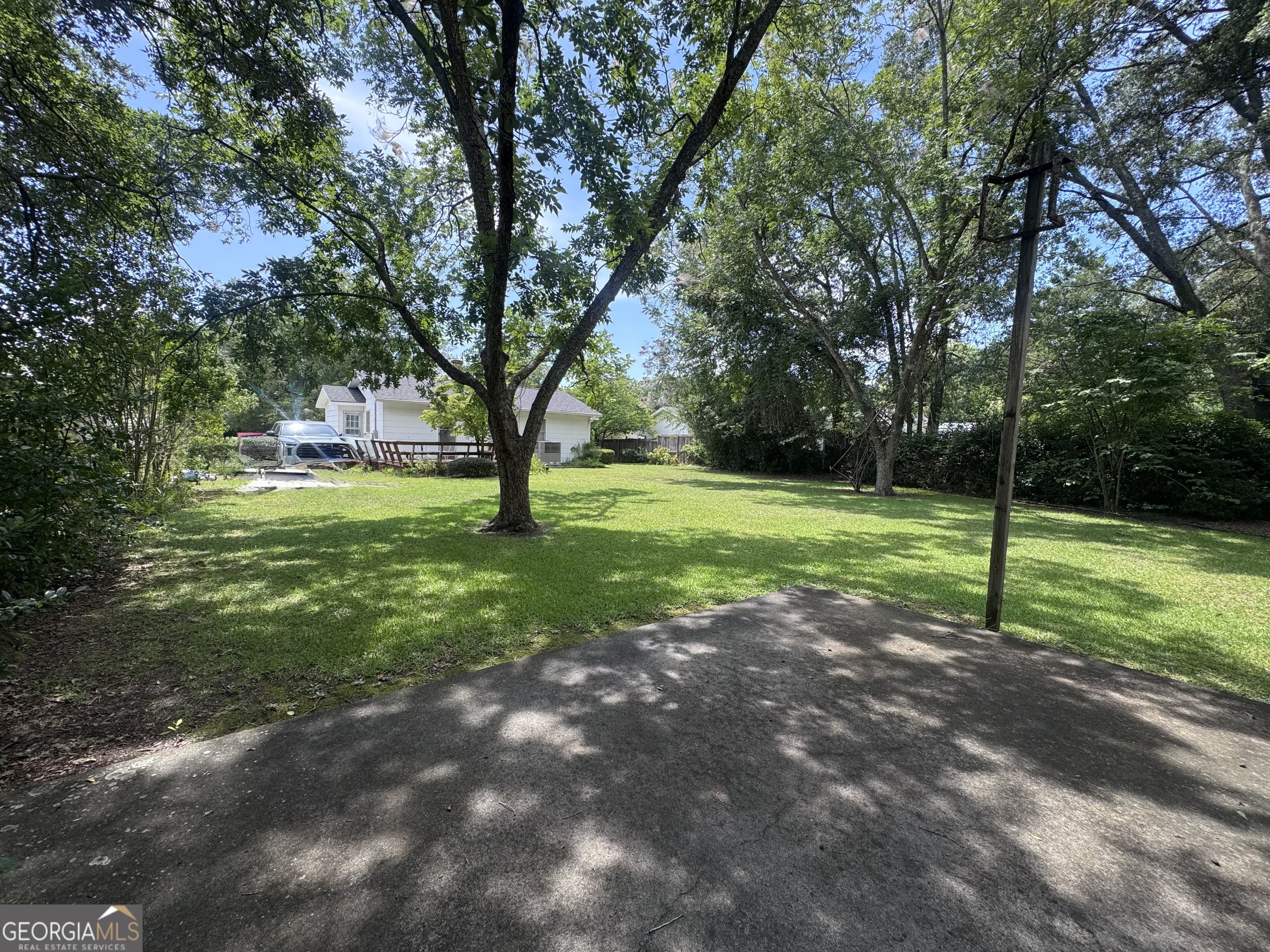 209 Vernon Street Dublin, GA 31021 - Photo 5 of 20