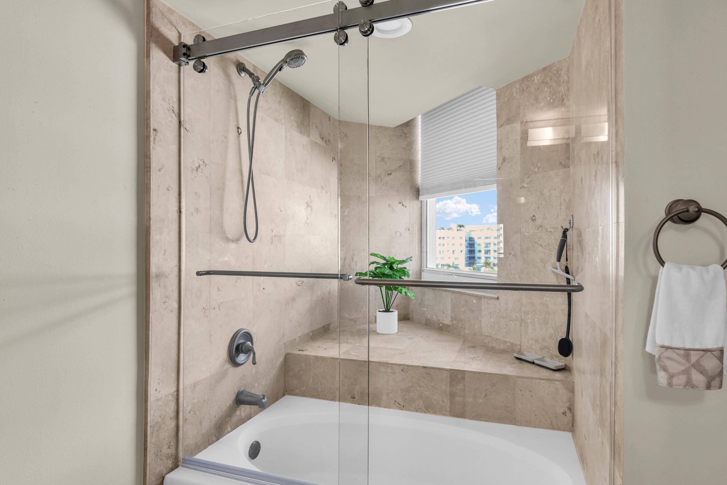 99 Southeast Mizner Boulevard, Unit 848 Boca Raton, FL 33432 - Photo 18 of 41 99 SE Mizner Blvd 848 Boca Raton - 126