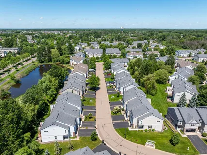 $319,900 | 15366 Foster Drive North, Hugo, MN 55038