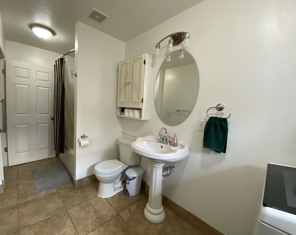 558 Fry Ridge Road Greensburg, KY 42743 - Photo 25 of 36 Gallery Image 25