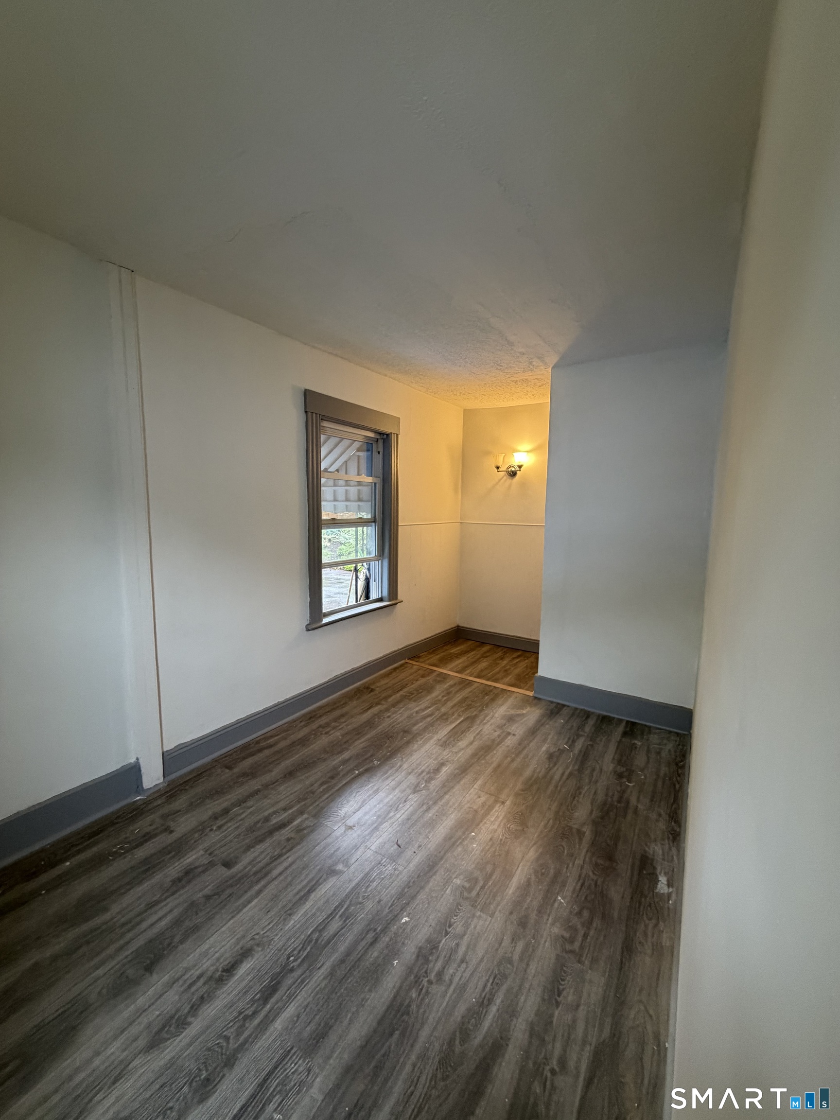84 Putnam Street Bristol, CT 06010 - Photo 8 of 12