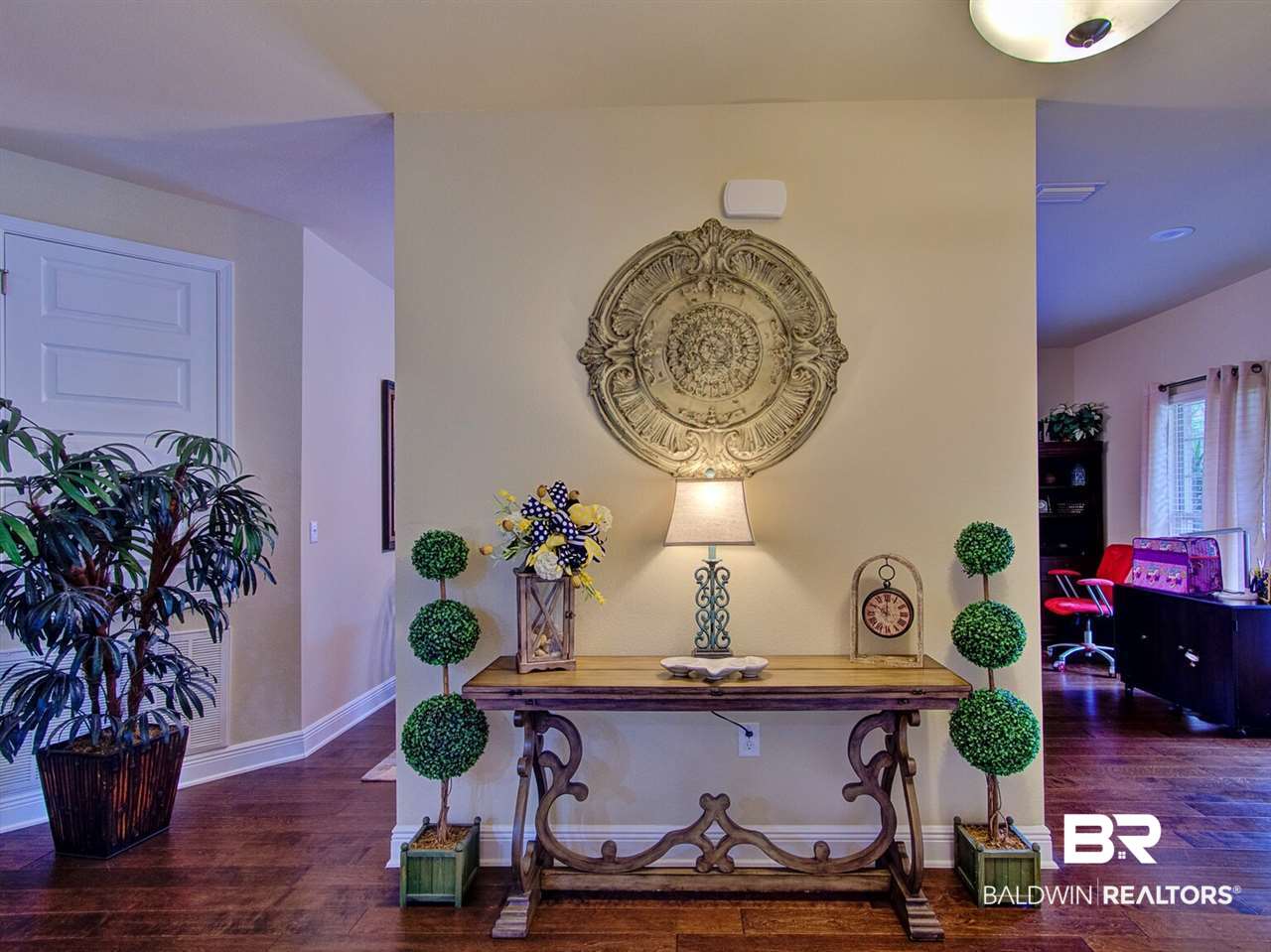 1243 Surrey Loop Foley, AL 36535 - Photo 5 of 38