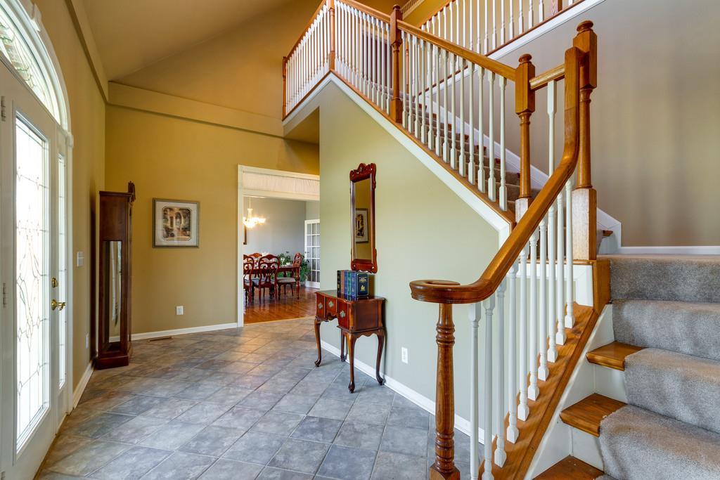 3960 Armstrong Road Springfield, TN 37172 - Photo 4 of 30 a view of an entryway