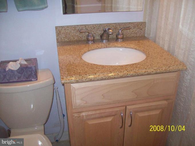 12 Ridge Road, Unit B Greenbelt, MD 20770 - Photo 22 of 28 Bath