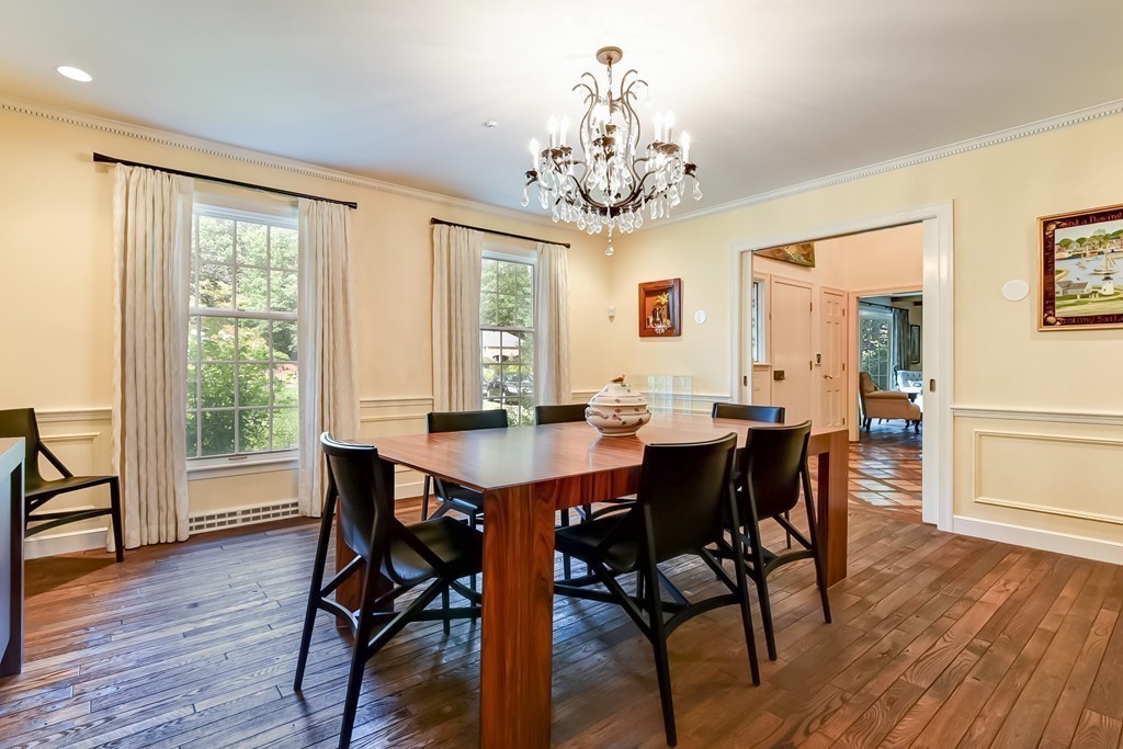 84 Sagamore Road Wellesley, MA 02481 - Photo 8 of 30