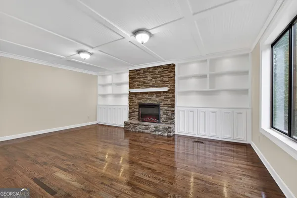 $415,000 | 596 Willowgreen Court Southeast, Conyers, GA 30094