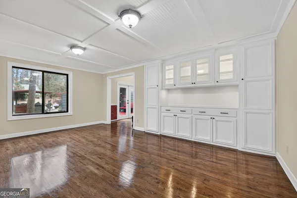 $415,000 | 596 Willowgreen Court Southeast, Conyers, GA 30094