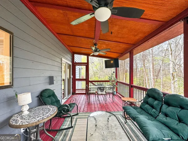 $415,000 | 596 Willowgreen Court Southeast, Conyers, GA 30094