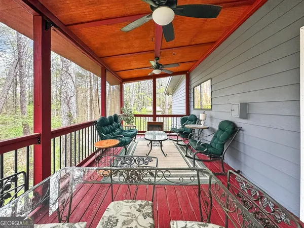 $415,000 | 596 Willowgreen Court Southeast, Conyers, GA 30094