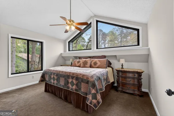 $415,000 | 596 Willowgreen Court Southeast, Conyers, GA 30094