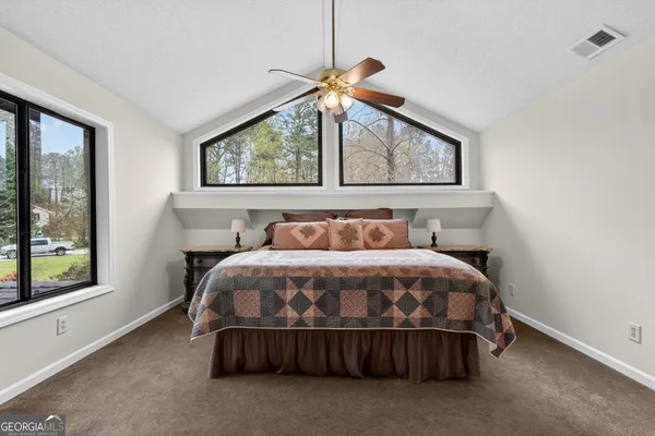 $415,000 | 596 Willowgreen Court Southeast, Conyers, GA 30094