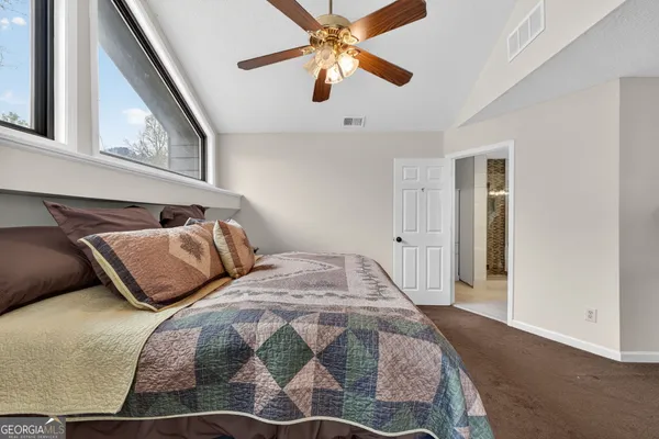 $415,000 | 596 Willowgreen Court Southeast, Conyers, GA 30094