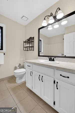 $415,000 | 596 Willowgreen Court Southeast, Conyers, GA 30094