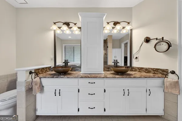 $415,000 | 596 Willowgreen Court Southeast, Conyers, GA 30094