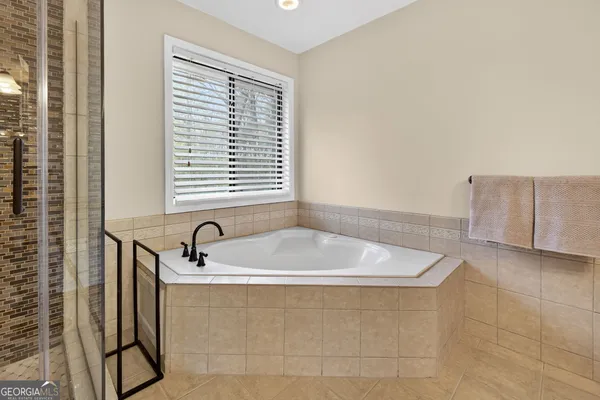 $415,000 | 596 Willowgreen Court Southeast, Conyers, GA 30094