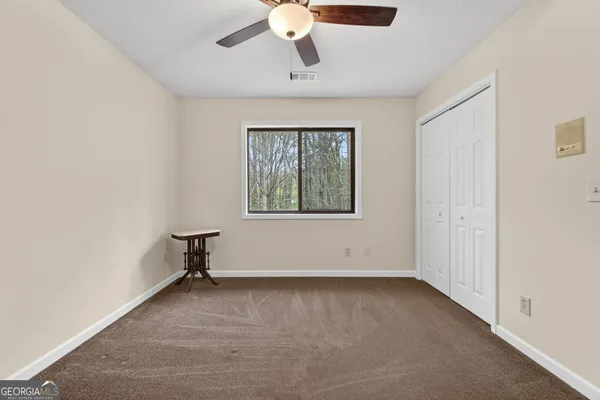 $415,000 | 596 Willowgreen Court Southeast, Conyers, GA 30094