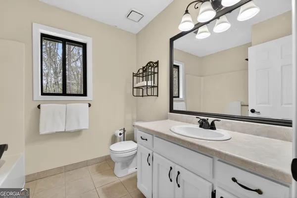 $415,000 | 596 Willowgreen Court Southeast, Conyers, GA 30094