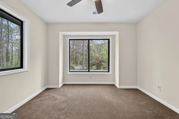 $415,000 | 596 Willowgreen Court Southeast, Conyers, GA 30094