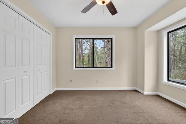 $415,000 | 596 Willowgreen Court Southeast, Conyers, GA 30094