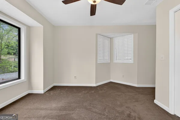 $415,000 | 596 Willowgreen Court Southeast, Conyers, GA 30094