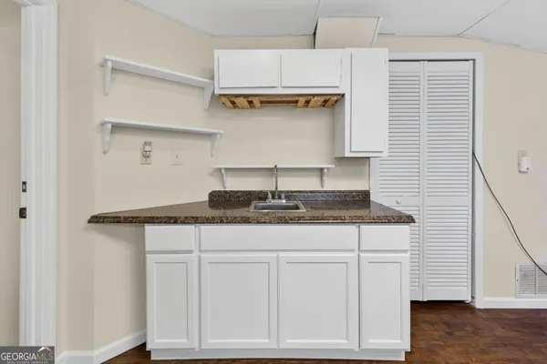 $415,000 | 596 Willowgreen Court Southeast, Conyers, GA 30094