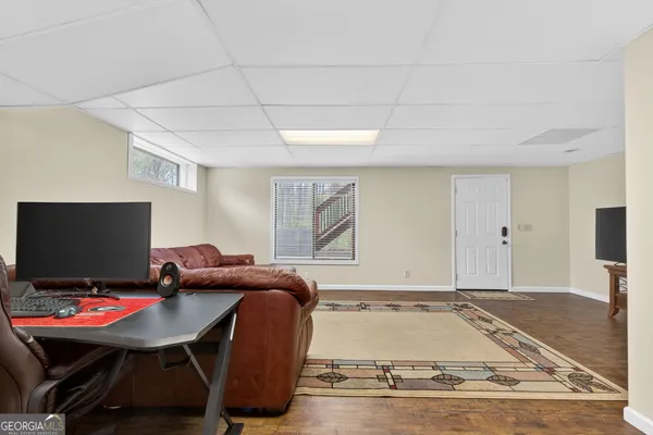 $415,000 | 596 Willowgreen Court Southeast, Conyers, GA 30094