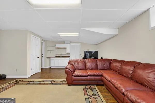 $415,000 | 596 Willowgreen Court Southeast, Conyers, GA 30094