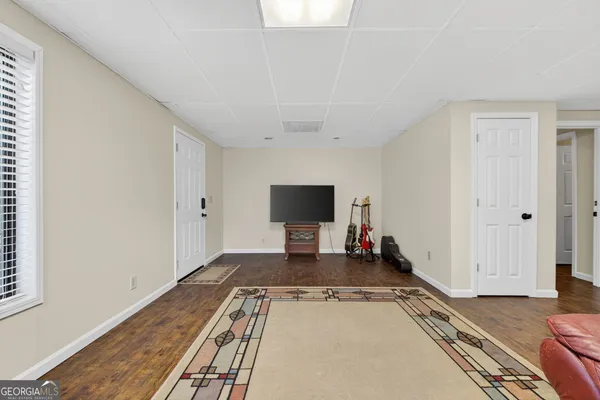 $415,000 | 596 Willowgreen Court Southeast, Conyers, GA 30094