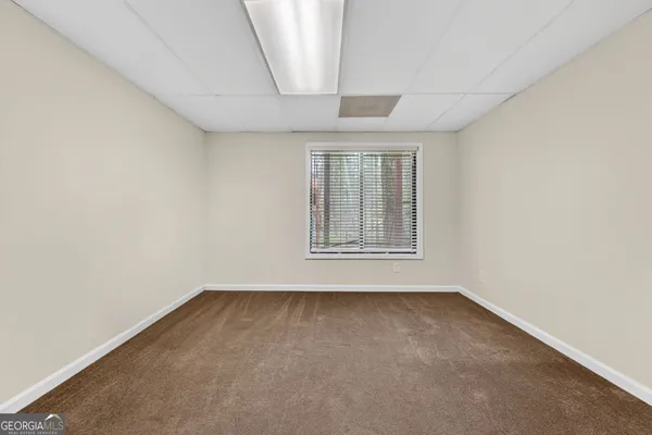 $415,000 | 596 Willowgreen Court Southeast, Conyers, GA 30094