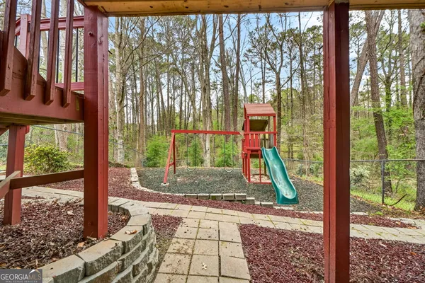 $415,000 | 596 Willowgreen Court Southeast, Conyers, GA 30094