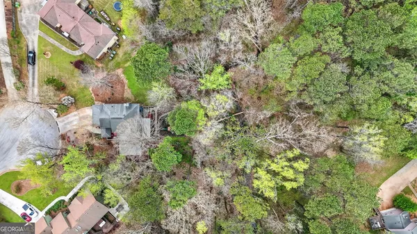 $415,000 | 596 Willowgreen Court Southeast, Conyers, GA 30094