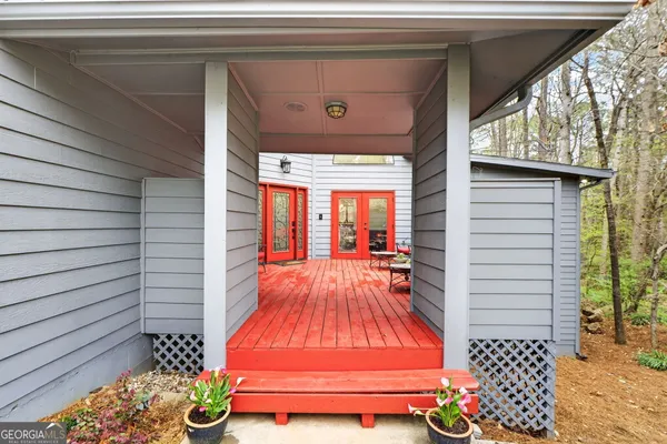 $415,000 | 596 Willowgreen Court Southeast, Conyers, GA 30094