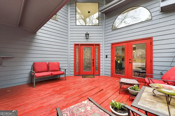 $415,000 | 596 Willowgreen Court Southeast, Conyers, GA 30094